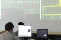 Mối liên hệ giữa giá vàng với các yếu tố đến từ kinh tế Mỹ?