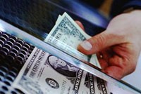 Chỉ huy động được 10 triệu USD trái phiếu ngoại tệ kỳ hạn 3 năm