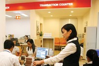 Lượng tiền dành cho vay đầu tư chứng khoán của các ngân hàng còn tới 24.000 tỷ đồng
