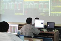 Giá vàng cao hiện nay sẽ duy trì được bao lâu?