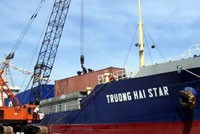 Giảm thuế TNCN để khuyến khích đầu tư. (Ảnh: chulai)