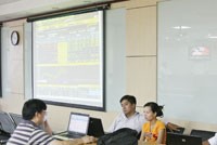 Chiến lược đầu tư vàng hiệu quả?