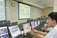 Lập dự án kinh doanh vàng?