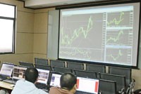 Xu hướng của giá vàng từ nay đến cuối năm?