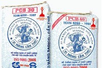 CCM đạt 134,52% kế hoạch lợi nhuận năm