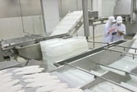 Nhu cầu tiêu thụ nhóm hàng nông sản, thủy sản trong 3 tháng cuối năm dự kiến đạt 3,05 tỷ USD.
