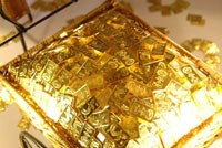 9 tháng, PNJ gần hoàn thành kế hoạch năm