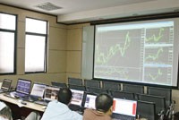 Cơ hội để mua vàng nắm giữ dài hạn?