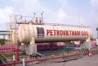 9 tháng, PGS đạt 21,45 tỷ đồng lợi nhuận trước thuế