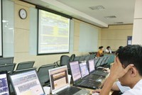Công cụ thực hiện mục tiêu bảo toàn vốn trong kinh doanh vàng?