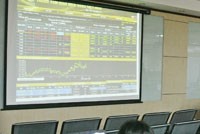 Kỹ năng quản lý và bảo toàn vốn trong kinh doanh vàng