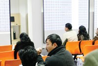 Định giá chào sàn cho cổ phiếu niêm yết