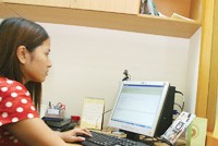 Giấy phép hoạt động bảo hiểm nhân thọ: Ngắn hay dài?