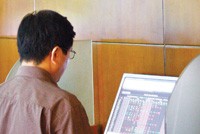 Mong muốn sớm có một khung pháp lý đủ chế tài điều chỉnh hoạt động giao dịch điện tử.