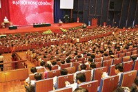 Sẽ không đơn giản để xác định được những "vùng cấm" đối với HĐQT và các thành viên HĐQT.