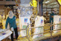 DPM đẩy mạnh tiêu thụ sản phẩm