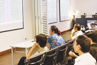 Tỷ lệ ký quỹ 100% cho giao dịch chứng khoán theo quy định hiện hành là một biện pháp an toàn trên mức cần thiết.