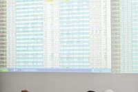 Để TTCK phát triển lành mạnh, các CTCK cần trung thực và đặt lợi ích chung lên trên khi tư vấn cho NĐT. Ảnh: ĐTCK