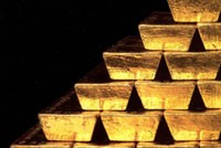 Ảnh hưởng của các gói hỗ trợ, kích thích kinh tế với giá vàng?