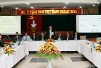 Triển vọng doanh nghiệp niêm yết và TTCK 2010