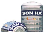 Sơn Hà chuẩn bị niêm yết 15 triệu cổ phiếu tại HOSE