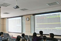 Dịp nghỉ Lễ Noel có tác động như thế nào đến thị trường vàng?