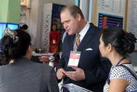 Nhà đầu tư nước ngoài sẽ có kỳ nghỉ lễ dài từ Noel đến Tết dương. Nguồn: TT