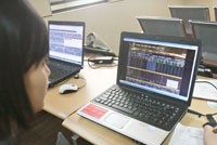 Xu hướng giá vàng đầu năm 2010?