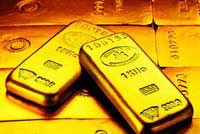 Đầu tư vàng có phải chỉ trông đợi vào may mắn?