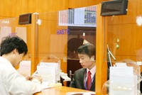 TTCK năm 2010: Lạc quan thận trọng