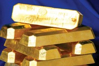 Việc gia tăng nợ của Mỹ sẽ tác động như thế nào đến thị trường vàng?