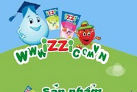 Sản phẩm sửa IZZI dự kiến đóng góp từ 300-360 tỷ đồng doanh thu cho HNM trong năm 2010.