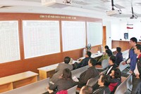 Làm gì để phát triển TTCK năm 2010?