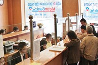Tâm lý chung trên thị trường hiện nay vẫn là kinh doanh ngắn hạn.