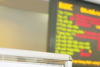 Năm nay, khả năng các nhà đầu tư nước ngoài trở lại thị trường trái phiếu Việt Nam là rất lớn.