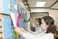 Chuẩn mực báo cáo tài chính quốc tế: Việt Nam và sự khác biệt