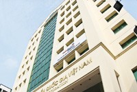 Tái bảo hiểm, làm sao để an toàn?