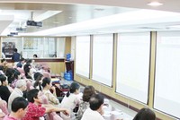 VN-Index: Sóng ngắn hay sóng dài?