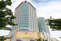 Quý II/2010, VIC sẽ tăng vốn lên 3.600 tỷ đồng