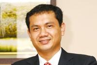 Thien Long Group: Lợi ích xã hội là mục tiêu cuối cùng