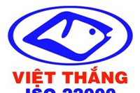 Thủy sản Việt Thắng chốt danh sách tổ chức ĐHCĐ