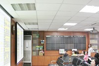 Năm 2010, TTCK khó biến động mạnh với biên độ lớn như năm trước.