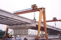 VC9 dự kiến tăng vốn điều lệ lên 120 tỷ đồng