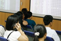 Hầu hết các nước đều không đánh thuế vào các nghiệp vụ chia cổ tức bằng CP/phát hành CP thưởng.