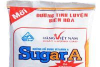 Năm 2010, BHS phấn đấu đạt 77,187 tỷ đồng lợi nhuận trước thuế