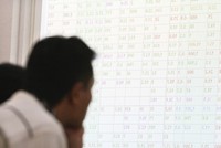 Các CTCK cùng tự bảo vệ mình trước những quái chiêu của "thượng đế".