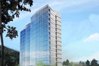 PVX sẽ tăng vốn điều lệ lên 2.500 tỷ đồng