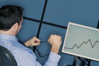 “Giải mã” giao dịch NĐT nước ngoài