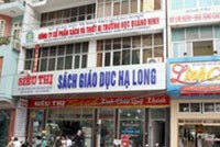 QST đặt kế hoạch 15% cổ tức năm 2010