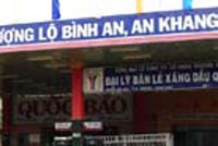 PETEC BIDICO sẽ lên sàn HNX vào cuối năm nay